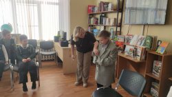 ��������� ������