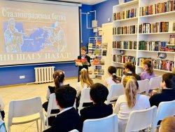 ��� ���� �����!� � ������������ �����������