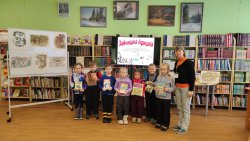 ��������� ������ � ��� ��������