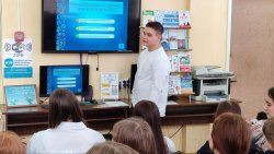 ���������� �������� ��� ���������� 