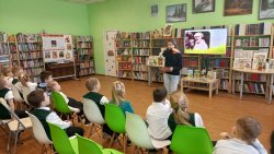 ����������� ����� ������� 