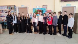 200 �����: ����������� ����������� 