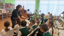 ������� �����: ���������� ���� ������� 