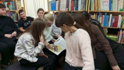 ���������� ���: ���� � ����� � ������������� �������