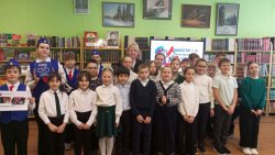 ������������ �� ������� ������� �����