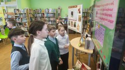 �������������� �����: ��� �������� ������ �����