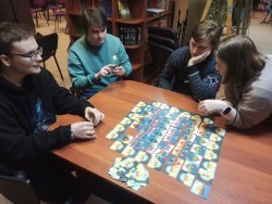 ���� �� ����������?�  � ���������� ����