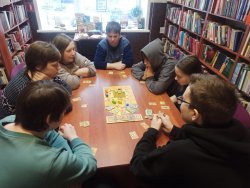 ���� �� ����������?�  � ���������� ����