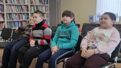 ���������, ��� ������ �������