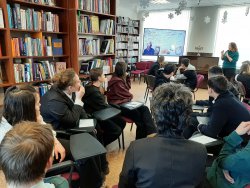 ����������� ������ � ���������