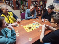 ���� �� ����������?�  � ���������� ����