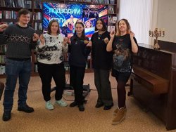 ������������ ��� 