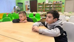 ���. ���� 