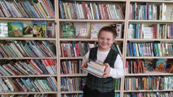 ����� ������� ����� � ��������