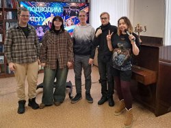 ������������ ��� 