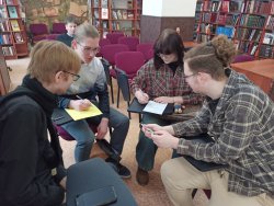 ������������ ��� 