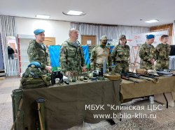 ������ ������������ ����