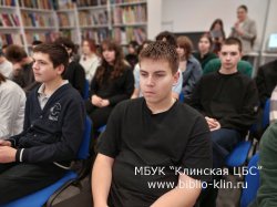 ������ ������������ ����