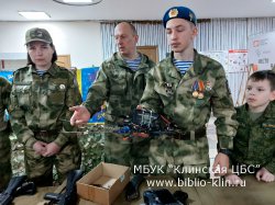 ������ ������������ ����