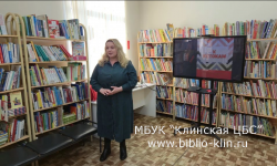 �� ������� � ������������� ���������