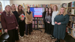 �� ������� � ������������� ���������