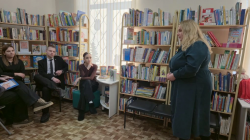 �� ������� � ������������� ���������