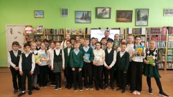 ����� � �: ����� � ����������� ����������