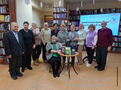 ���������� ��������� �� �������� �����