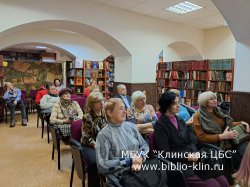 ���������� ��������� �� �������� �����