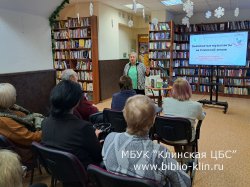 ���������� ��������� �� �������� �����