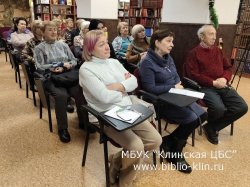 ���������� ��������� �� �������� �����