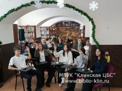 ������ ����� � ������� �� �������� �����