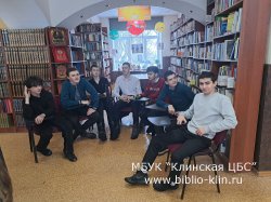 ������ ����� � ������� �� �������� �����