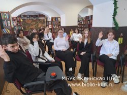 ������ ����� � ������� �� �������� �����