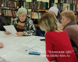 �������� �� ������ � ��� ����� �����