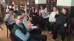 ������-������ ���������. ���������. ����������. ����-��������.