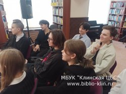 ������-������ ���������. ���������. ����������. ����-���������