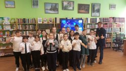 ������ � ��������� �����������