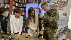 ����� ���������� �������