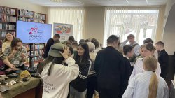 ����� ���������� �������