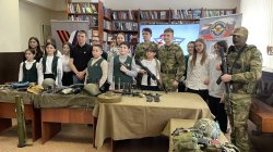 ����� ���������� �������