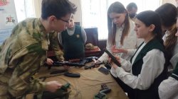 ����� ���������� �������