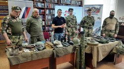 ����� ���������� �������