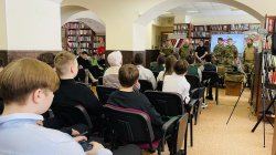 ����� ���������� �������