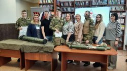 ����� ���������� �������