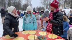 ����������� ��������: ���������, �������� � ������� �����