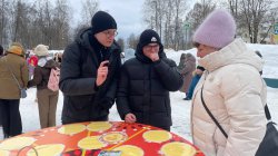 ����������� ��������: ���������, �������� � ������� �����