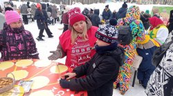 ����������� ��������: ���������, �������� � ������� �����