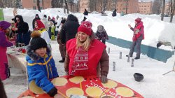 ����������� ��������: ���������, �������� � ������� �����