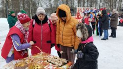 ����������� ��������: ���������, �������� � ������� �����